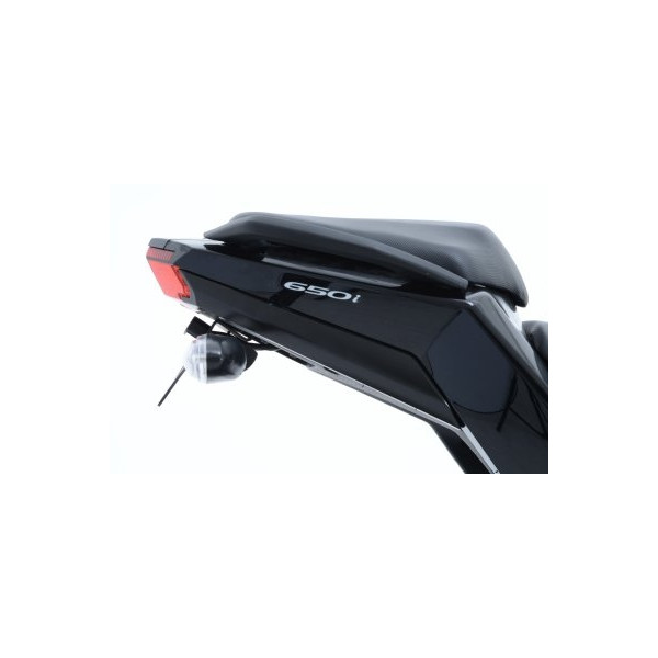 R&G Tail Tidy for WK / CF MOTO  650i '13-